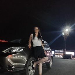 ����� ���������, �������, 43 ����