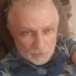 �������, ������, 59 ���