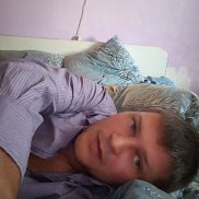 Евгений Штерц, 39 лет, Абакан Евгений Штерц, 39 лет, Абакан
