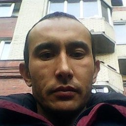 ������, �����-���������, 42 ����