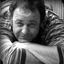 ���� Anton, �����-��������� - ��������� 1 ������� 2025 � ������ ���� ����������