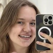, 28 , 