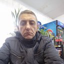 ���� �������, �������, 41 ��� - ��������� 14 ������� 2023 � ������ ���� ����������