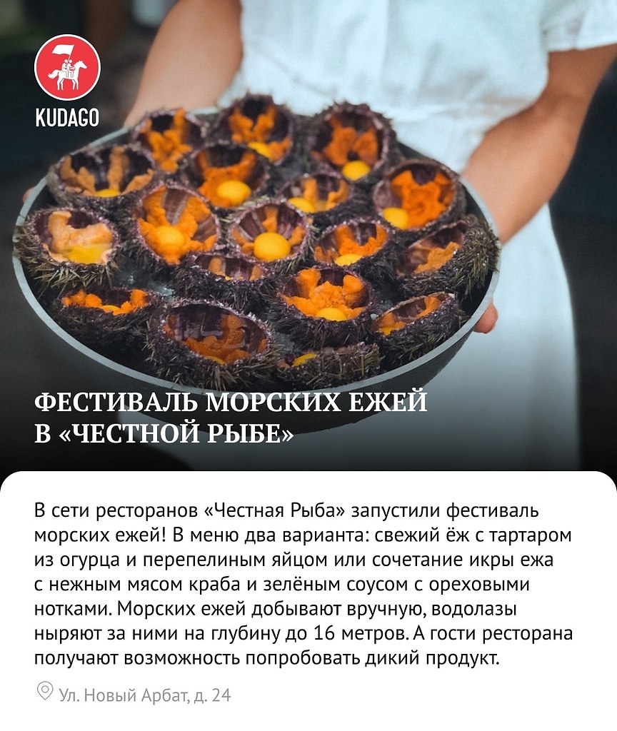             . - 8