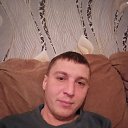 ���� ����, ������, 35 ��� - ��������� 10 ���� 2024 � ������ ���� ����������