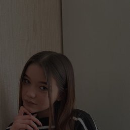 , 19, 