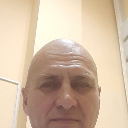 , , 49 