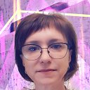  ,  , 51  -  26  2023    