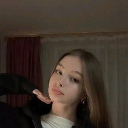 , 17, 
