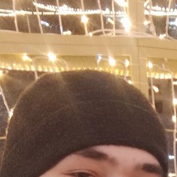 ���� ������, ���������, 19 ��� - ��������� 2 ������ 2026