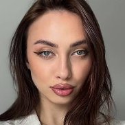 , 30 , 