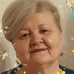 ����, ��������