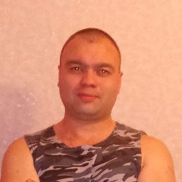 �������, 34 ����, ������