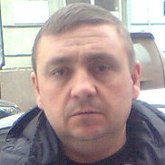 , 46 , 