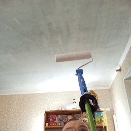 , -, 42 