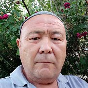 , 40 , 