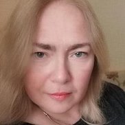 Арина, 55 лет, Санкт-Петербург Арина, 55 лет, Санкт-Петербург