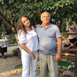 ���� �����, ������, 70 ��� - ��������� 30 ������� 2023