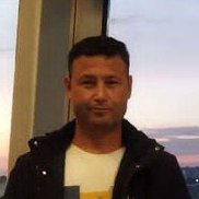 , 20 , 
