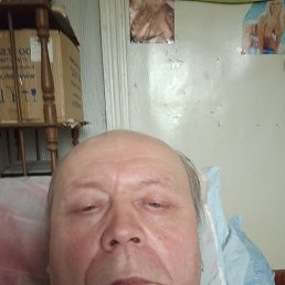 , 58, 