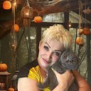 ��� �������� ���� 31.10.2025 �� ������� ���� ����������