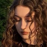 , 19 , 