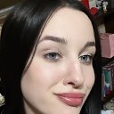  Kamilla, , 28  -  30  2025    