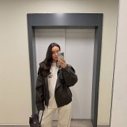 ��������, 25 ���, �����-���������