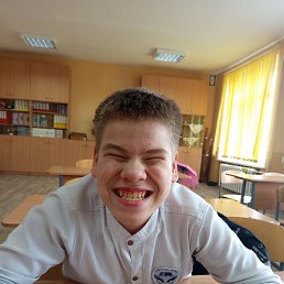 , 18, 