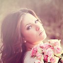 ���� �����, ���������, 52 ���� - ��������� 17 �������� 2025