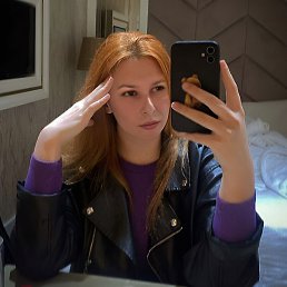 �����, �����-���������, 25 ���