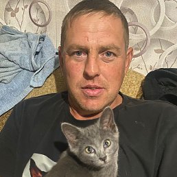 , 35, 