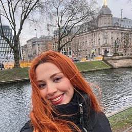 , 29 , -