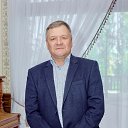 ���� ������, ������, 69 ��� - ��������� 29 ��� 2025 � ������ ���� ����������