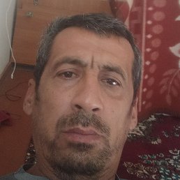 �����, �����, 51 ���