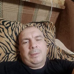  , 45, 