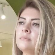 , 41 , 