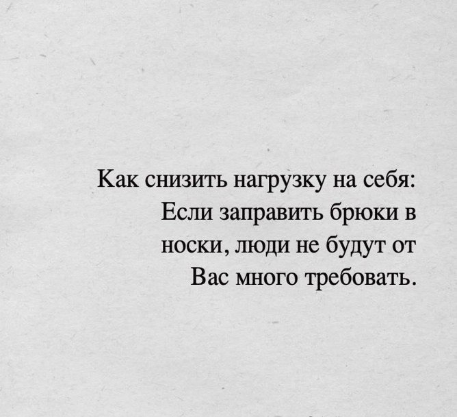 )