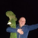 ���� �������, �������, 51 ��� - ��������� 12 ������� 2024 � ������ ���� ����������