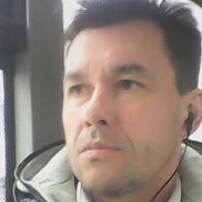 ������, 55 ���, ����