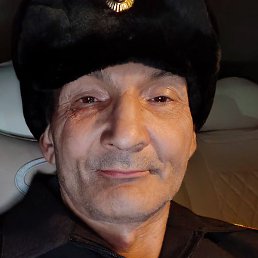, , 52 