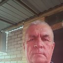 ���� ����, ���������, 66 ��� - ��������� 23 ������� 2023 � ������ ���� ����������