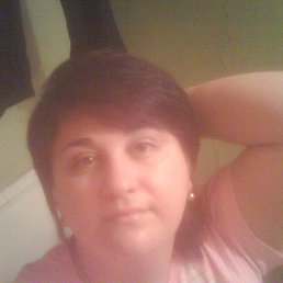 , 45, 