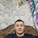 ���� �������, �����-�������, 45 ��� - ��������� 4 ������ 2024 � ������ ���� ����������