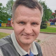 ������, 51 ���, ����