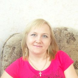 ���������, ���, 39 ���