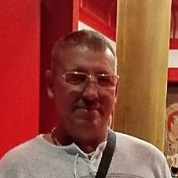 Aleksandr Biksan, ������, 65 ���