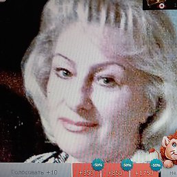 ������, ������, 58 ���