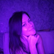 , 37 , 