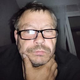 , , 47 